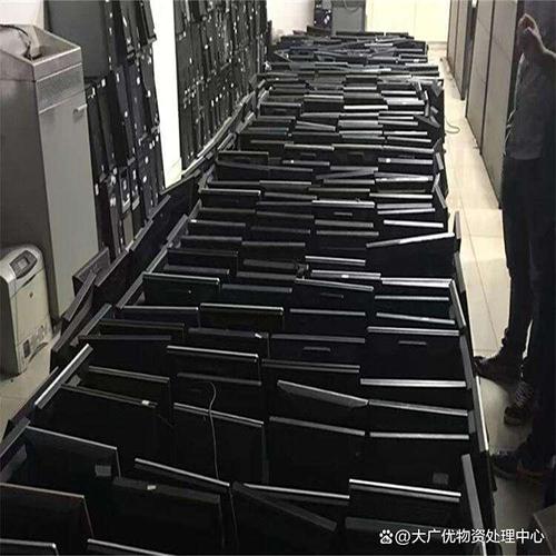 苏州积压电子数码回收 工厂库存3C产品本地化处置与环境应急技术装备应用